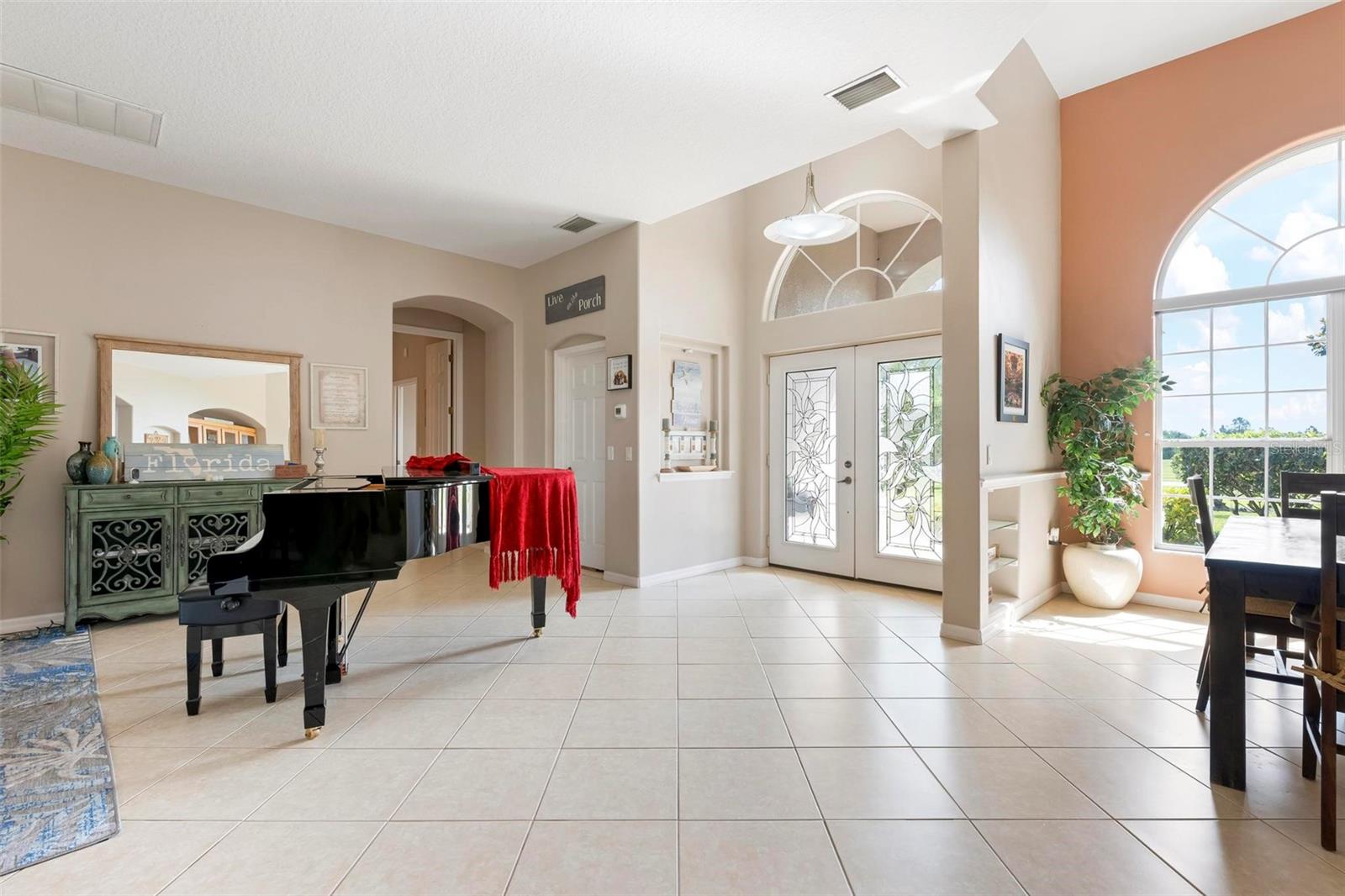 22610 NIGHT HERON WAY — photo 7