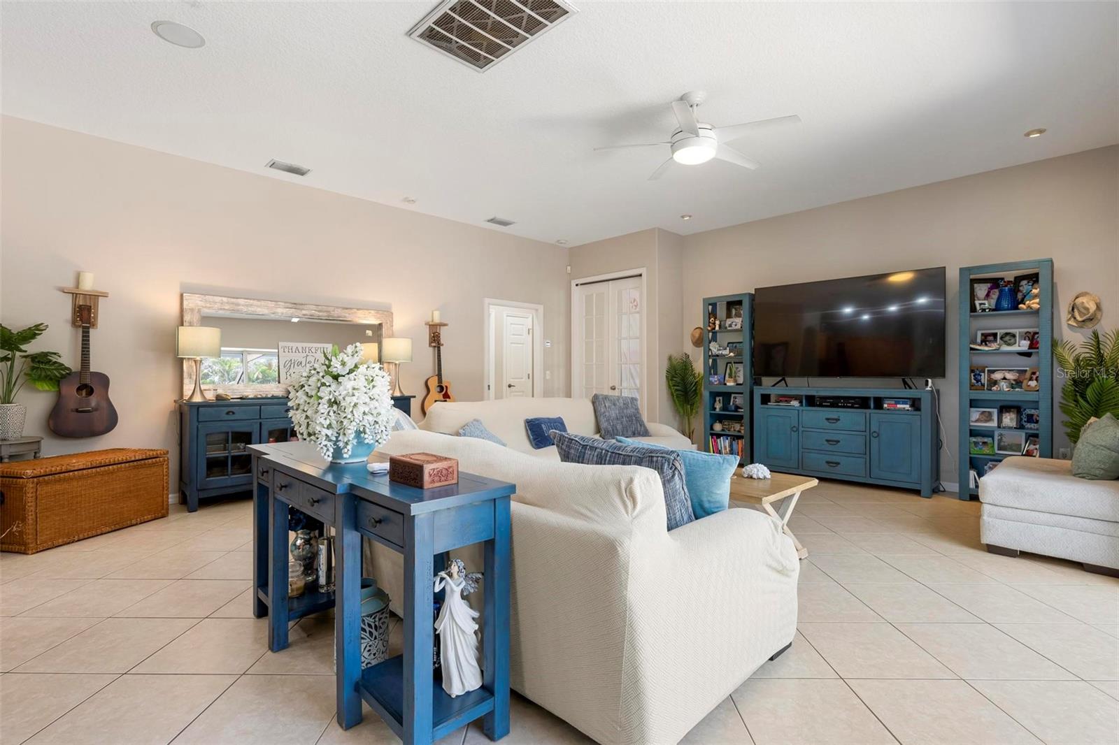 22610 NIGHT HERON WAY — photo 23