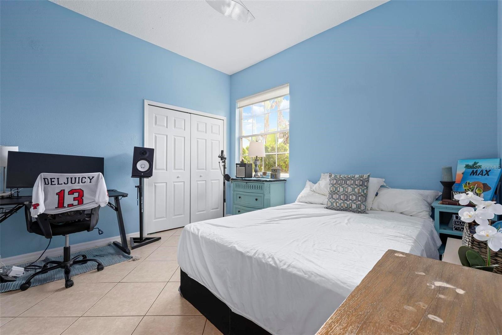 22610 NIGHT HERON WAY — photo 30