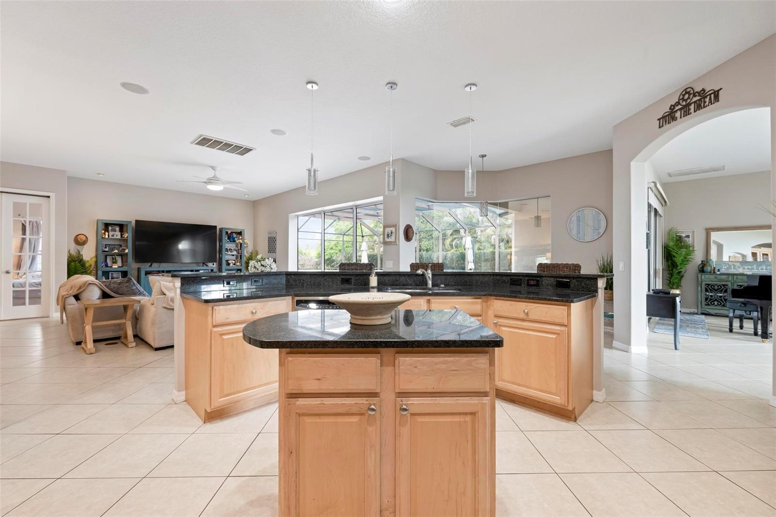 22610 NIGHT HERON WAY — photo 13