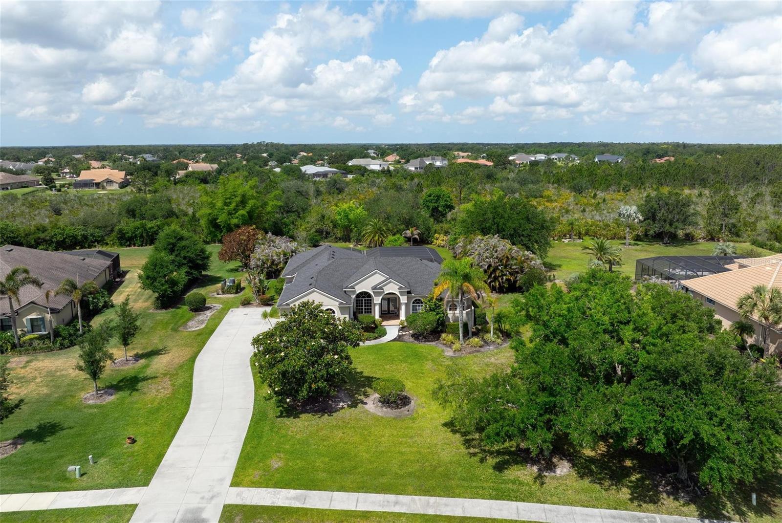 22610 NIGHT HERON WAY — photo 49