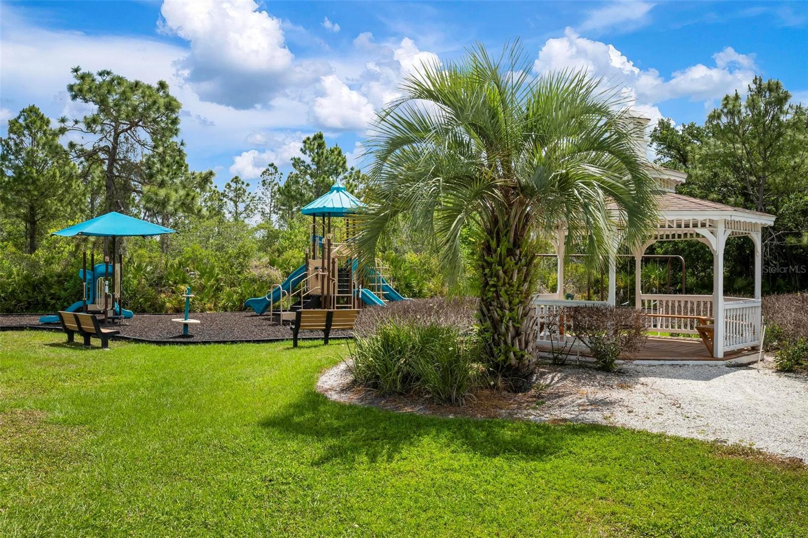 22610 NIGHT HERON WAY — photo 52
