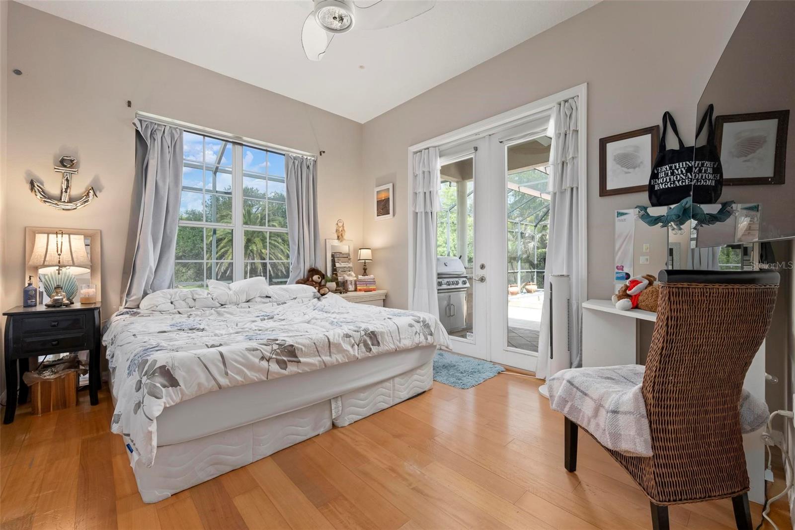 22610 NIGHT HERON WAY — photo 32