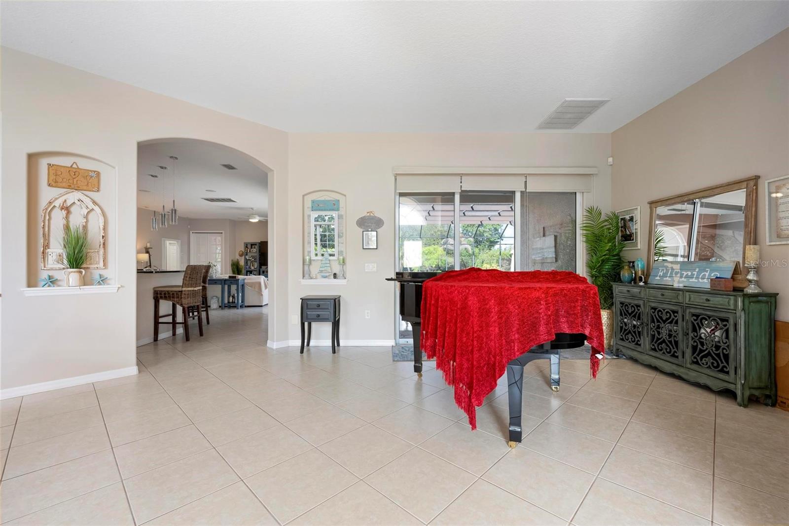 22610 NIGHT HERON WAY — photo 6