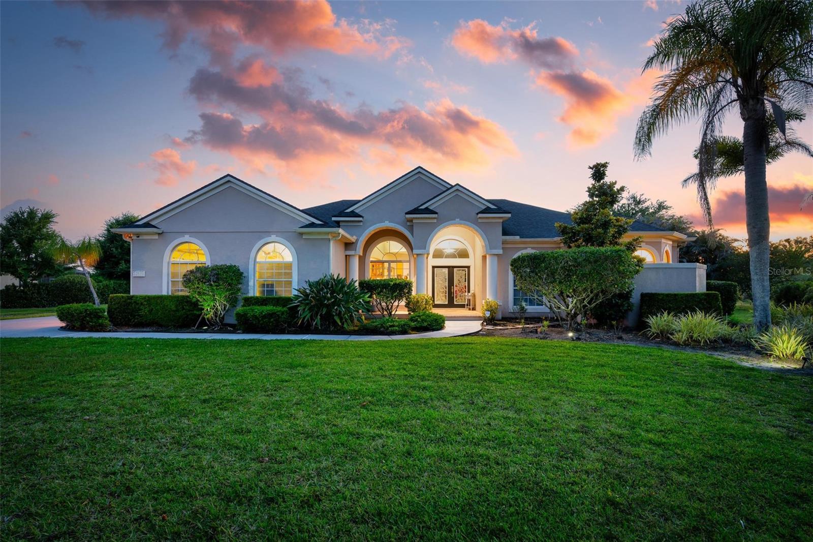 22610 NIGHT HERON WAY — photo 4