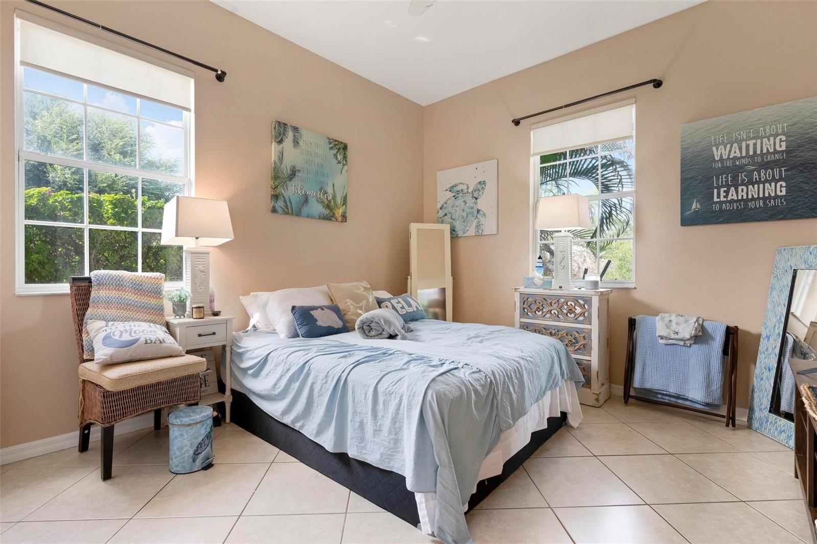 22610 NIGHT HERON WAY — photo 27