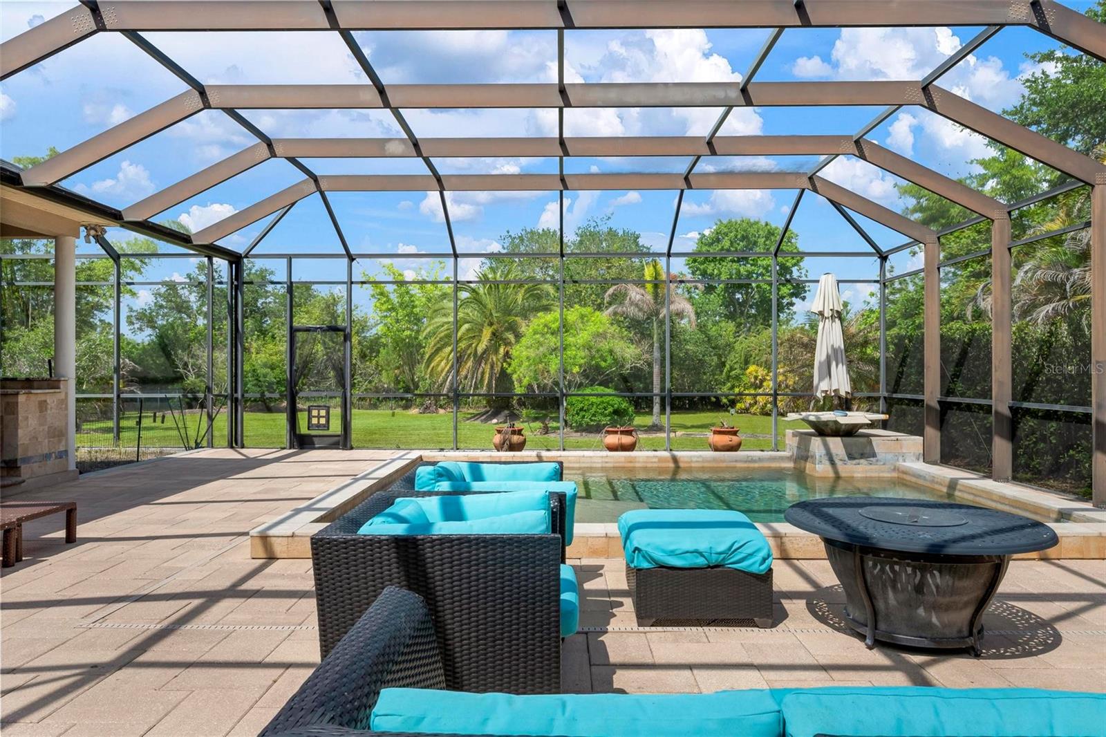 22610 NIGHT HERON WAY — photo 38