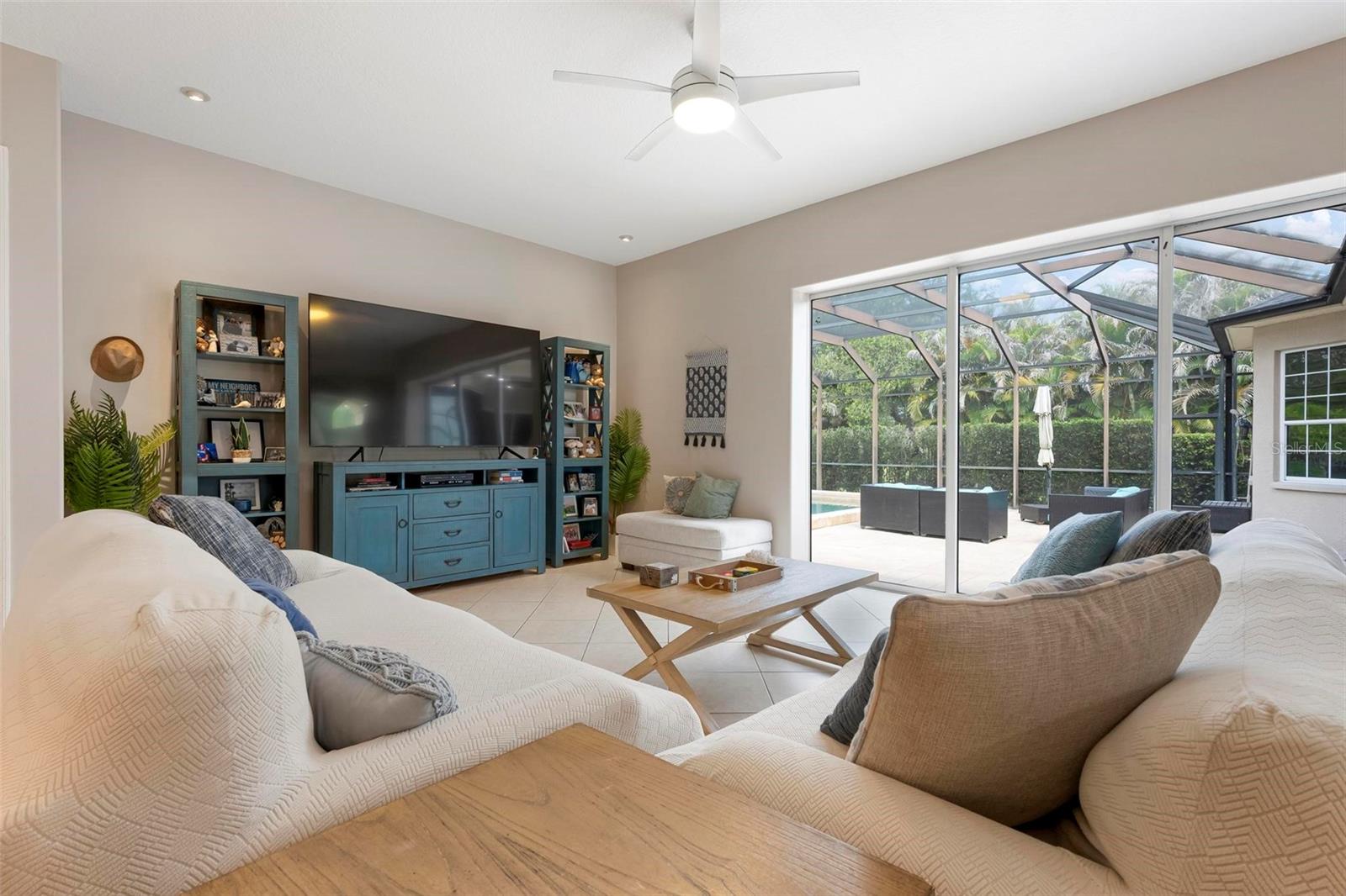 22610 NIGHT HERON WAY — photo 19