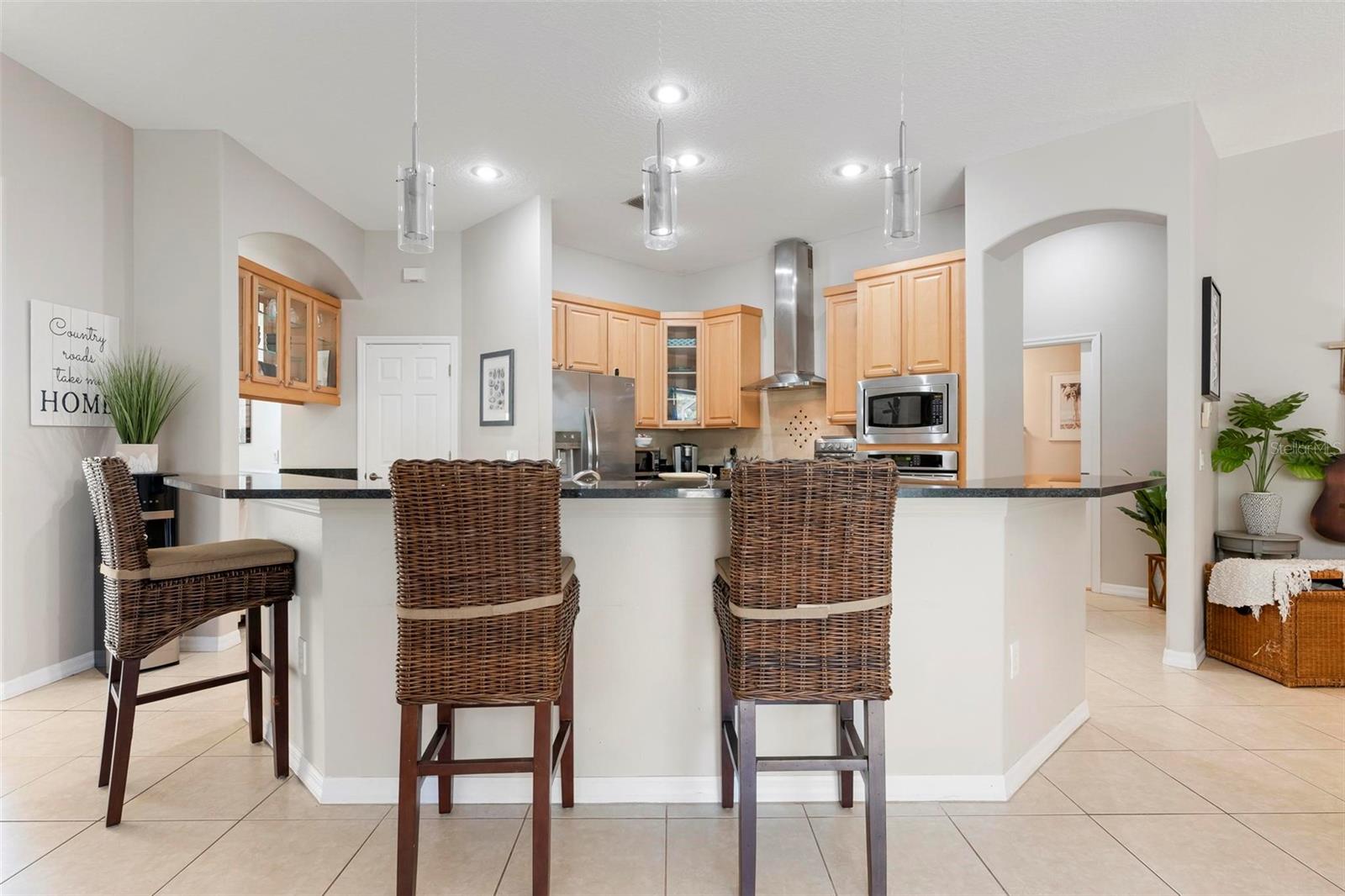 22610 NIGHT HERON WAY — photo 15