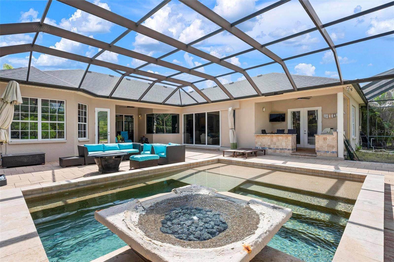 22610 NIGHT HERON WAY — photo 16