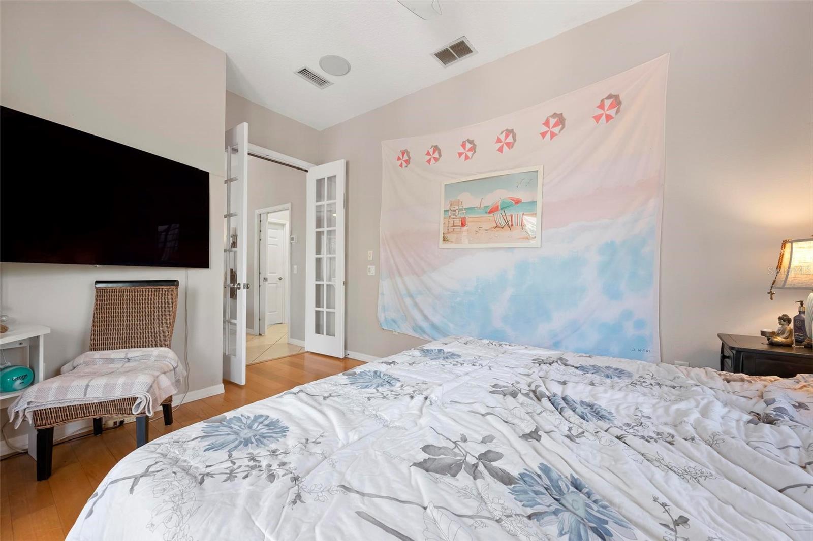 22610 NIGHT HERON WAY — photo 33