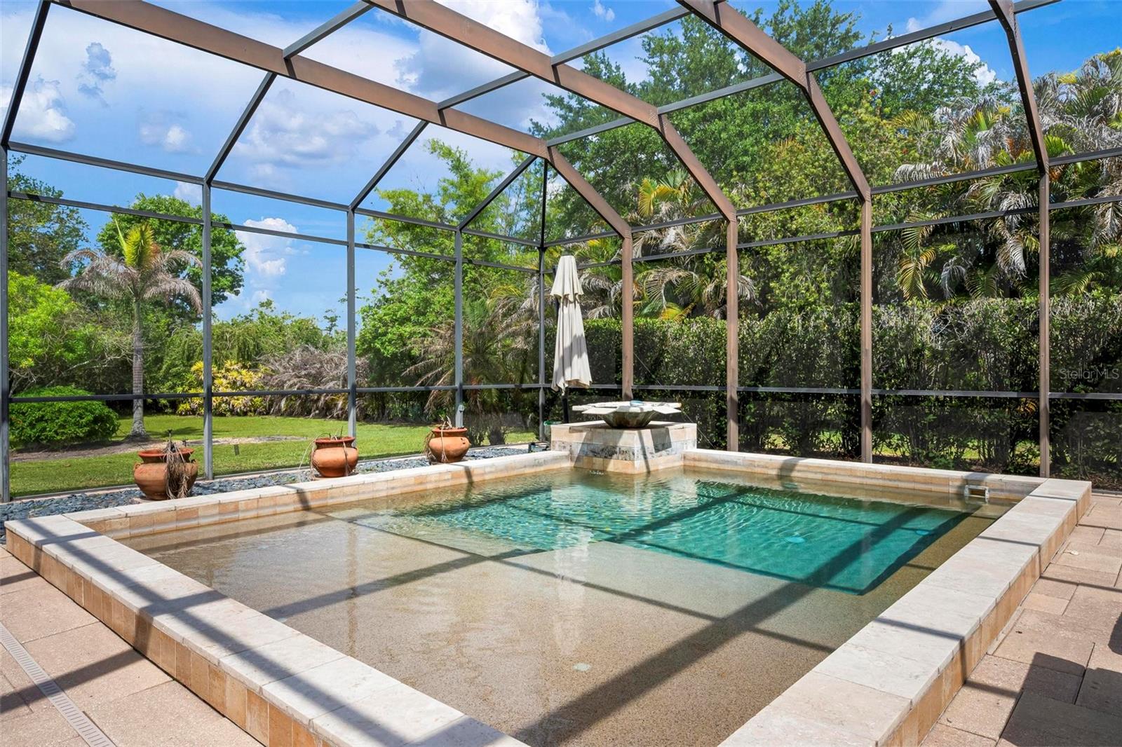 22610 NIGHT HERON WAY — photo 39