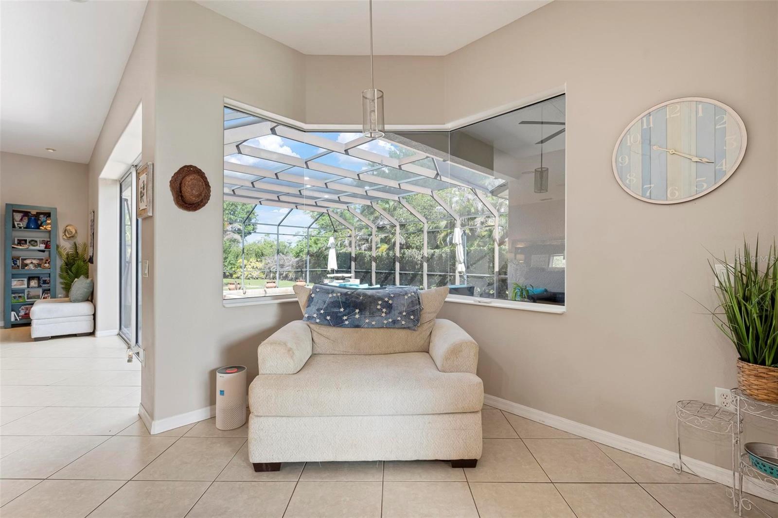 22610 NIGHT HERON WAY — photo 17