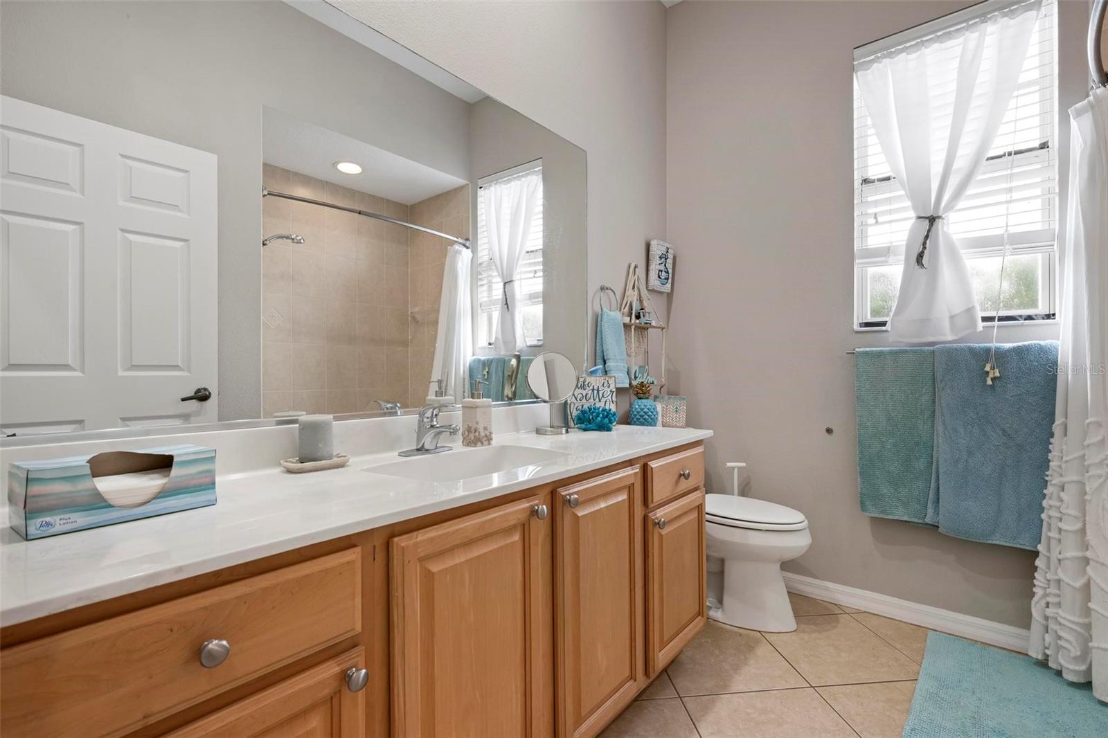 22610 NIGHT HERON WAY — photo 29