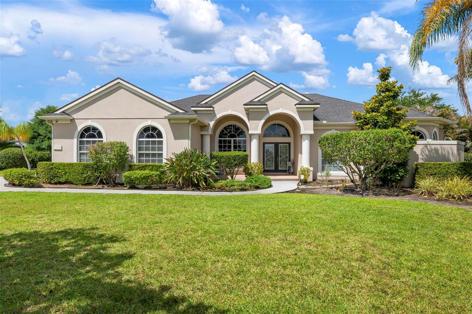 22610 NIGHT HERON WAY — photo 3