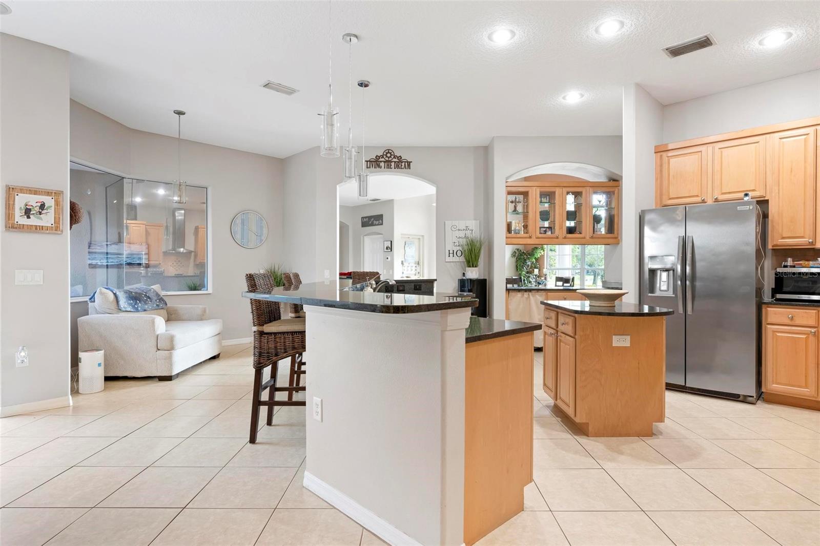 22610 NIGHT HERON WAY — photo 14