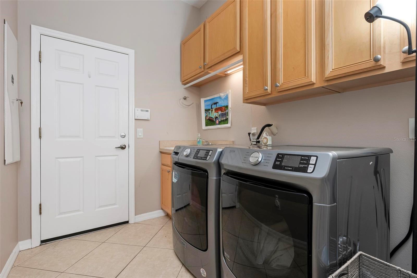 22610 NIGHT HERON WAY — photo 35