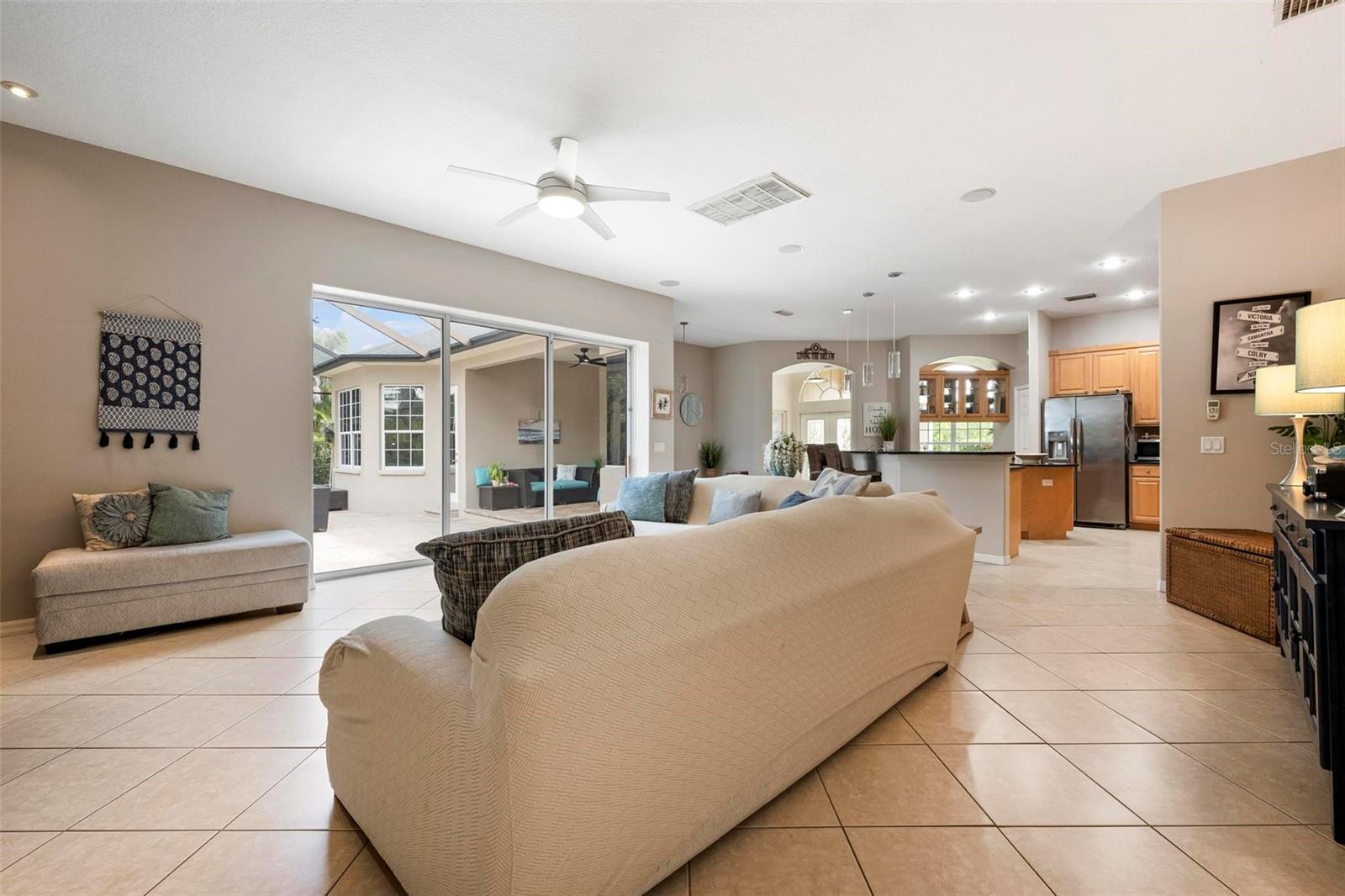 22610 NIGHT HERON WAY — photo 20