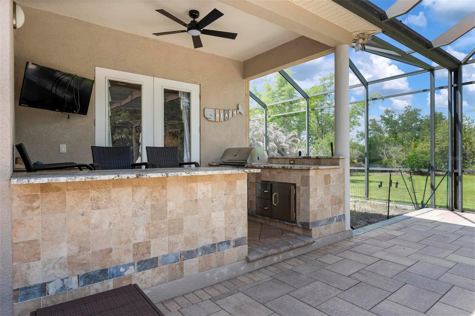 22610 NIGHT HERON WAY — photo 41