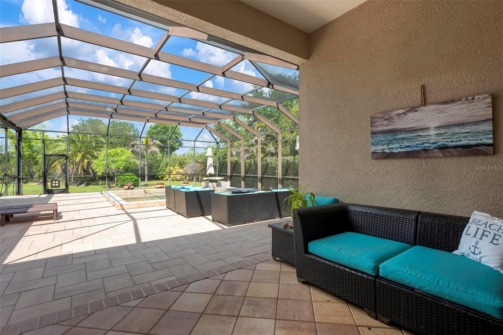 22610 NIGHT HERON WAY — photo 37