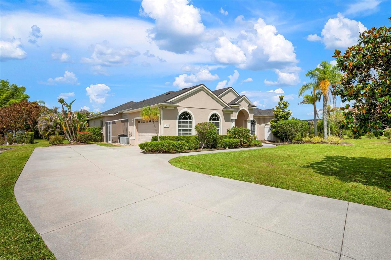 22610 NIGHT HERON WAY — photo 2