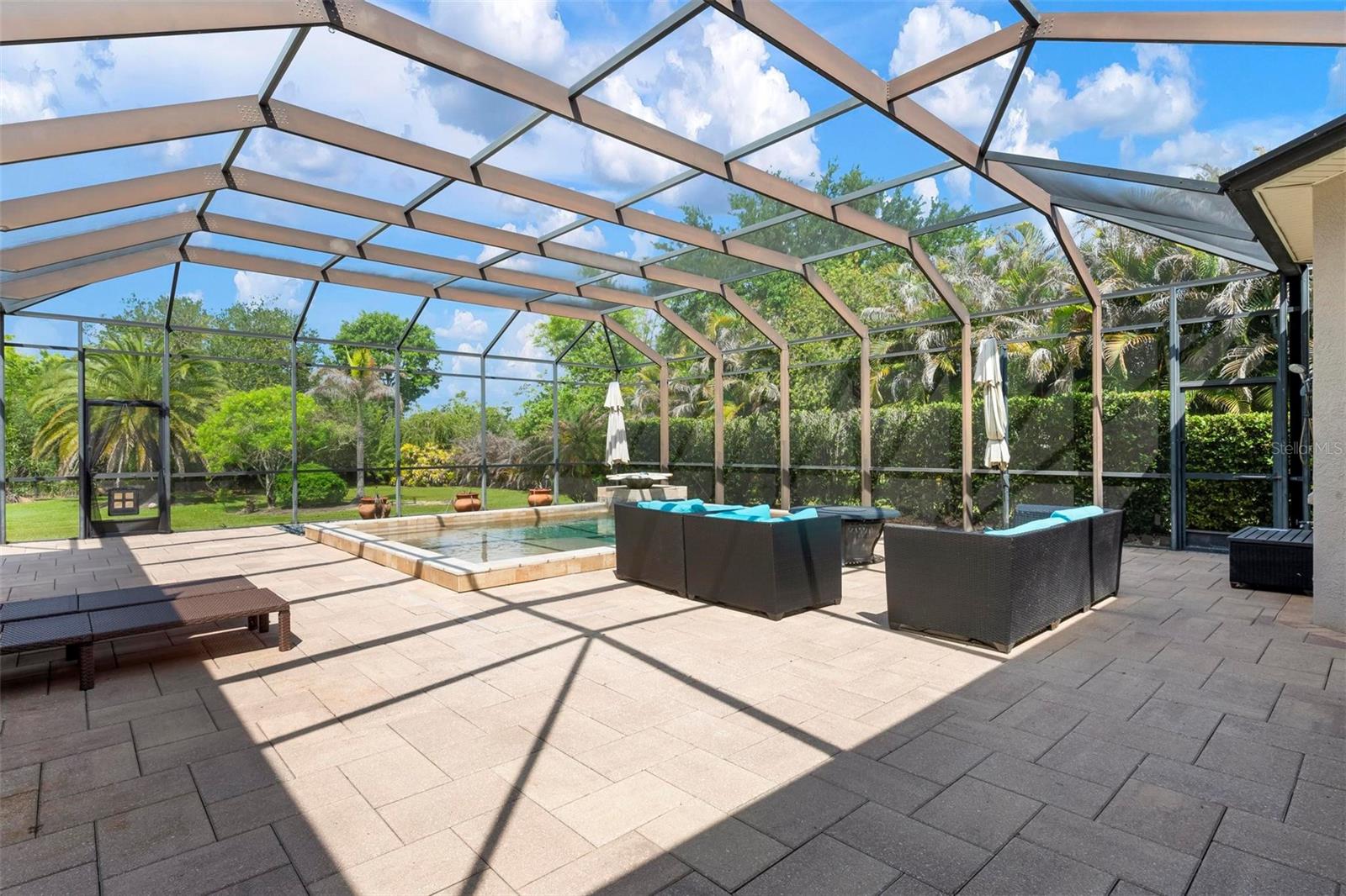 22610 NIGHT HERON WAY — photo 36