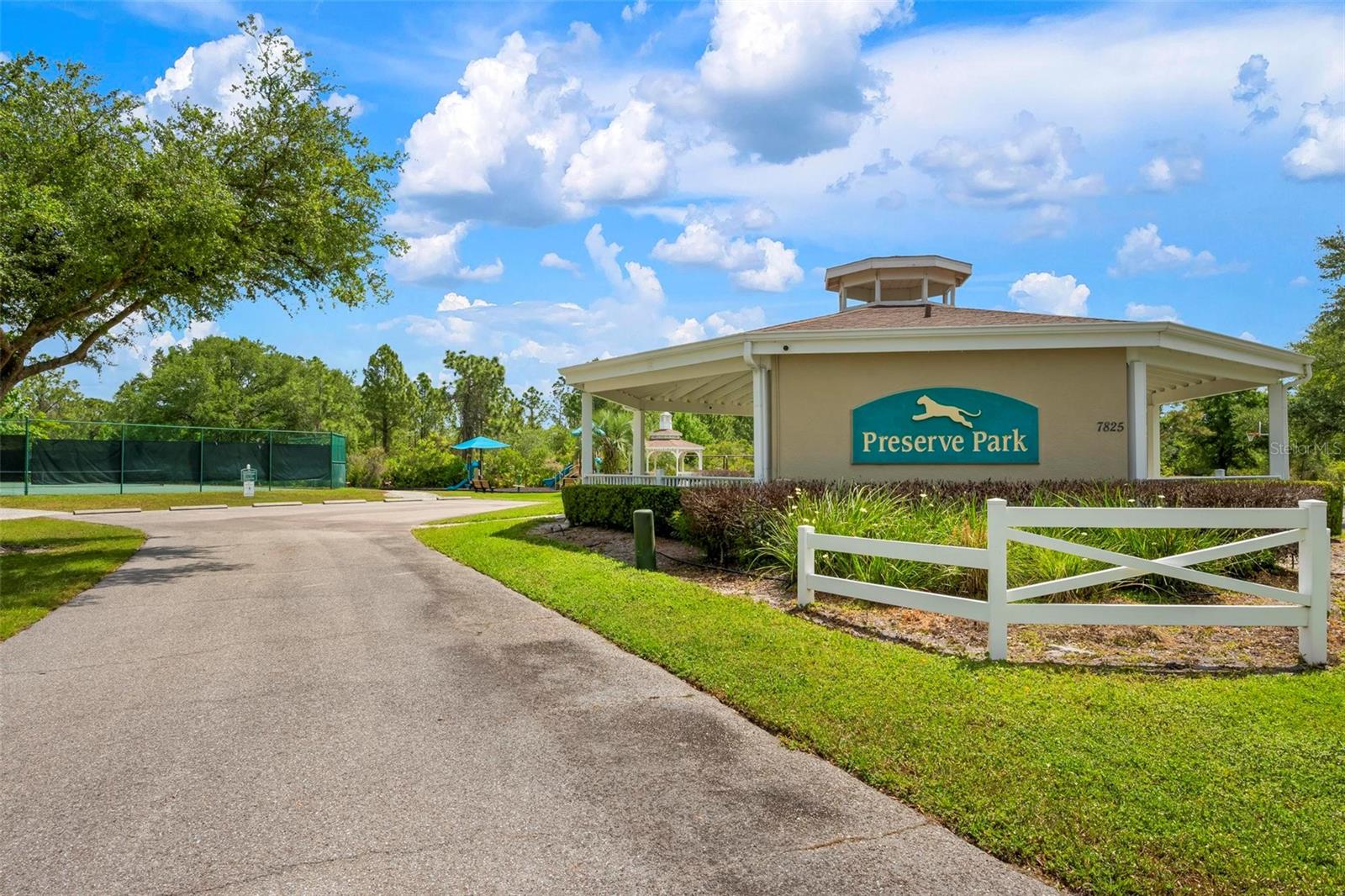22610 NIGHT HERON WAY — photo 51