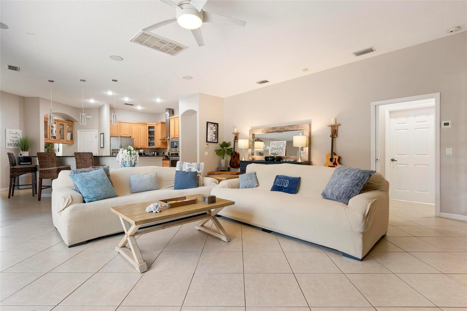 22610 NIGHT HERON WAY — photo 22