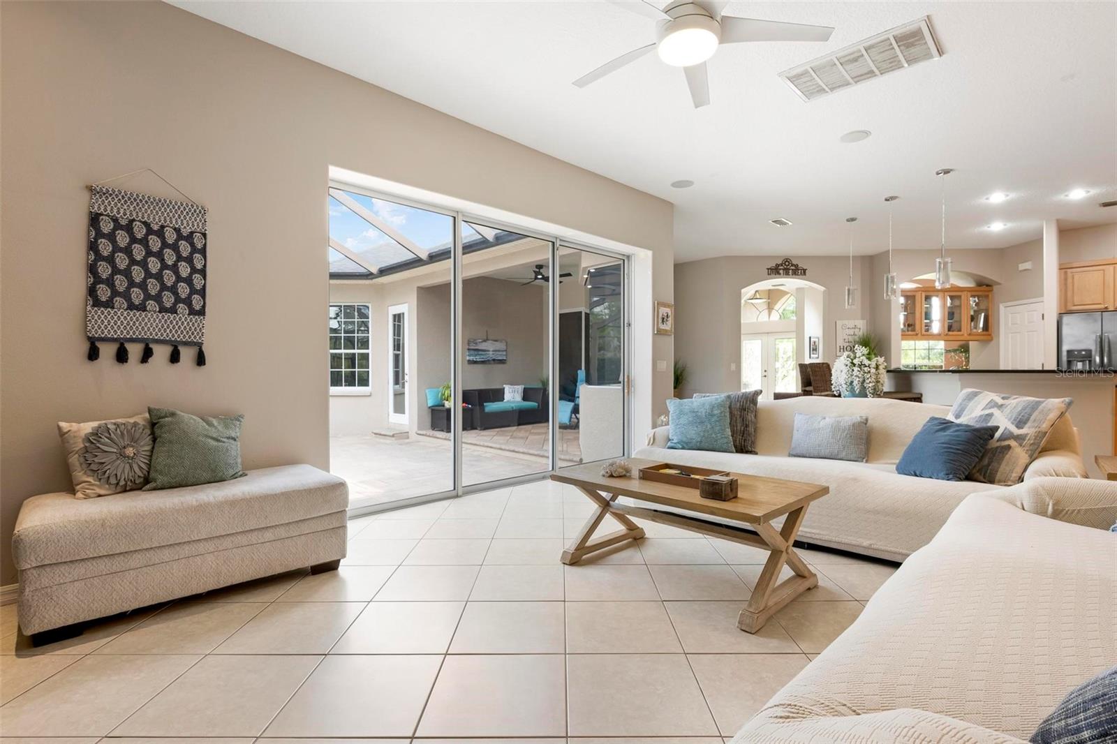 22610 NIGHT HERON WAY — photo 21
