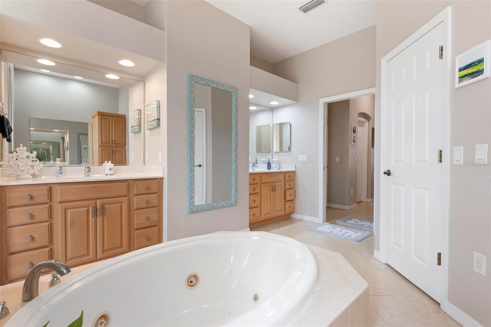 22610 NIGHT HERON WAY — photo 26
