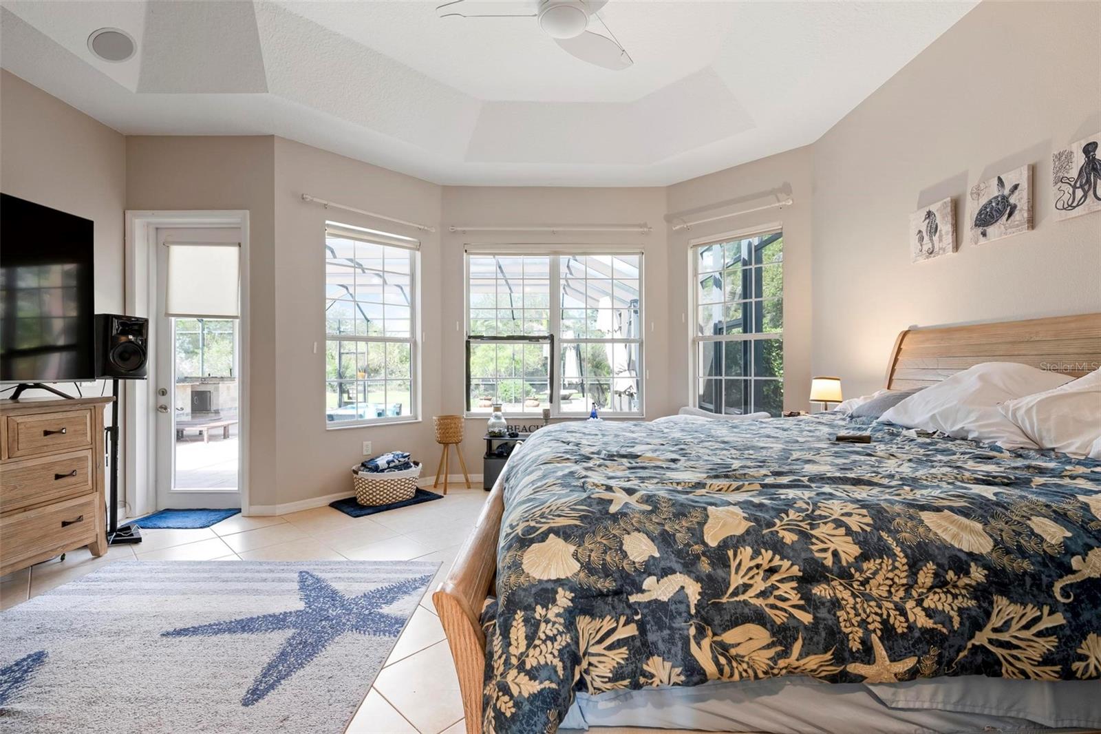 22610 NIGHT HERON WAY — photo 24