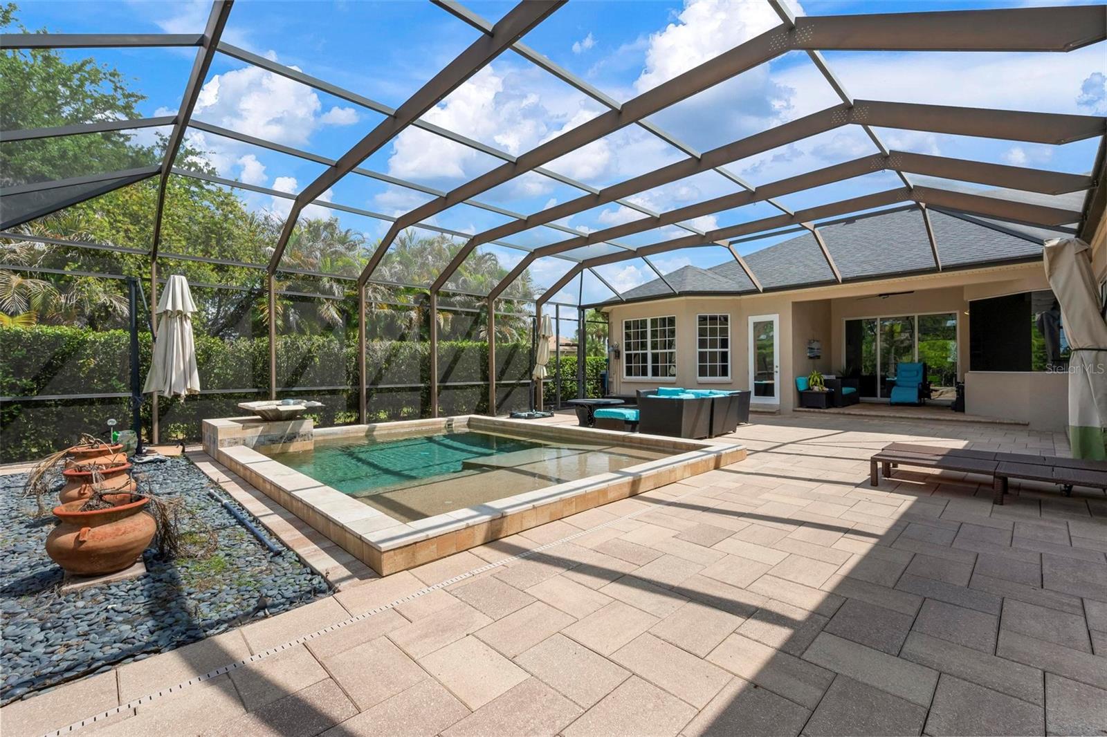22610 NIGHT HERON WAY — photo 42