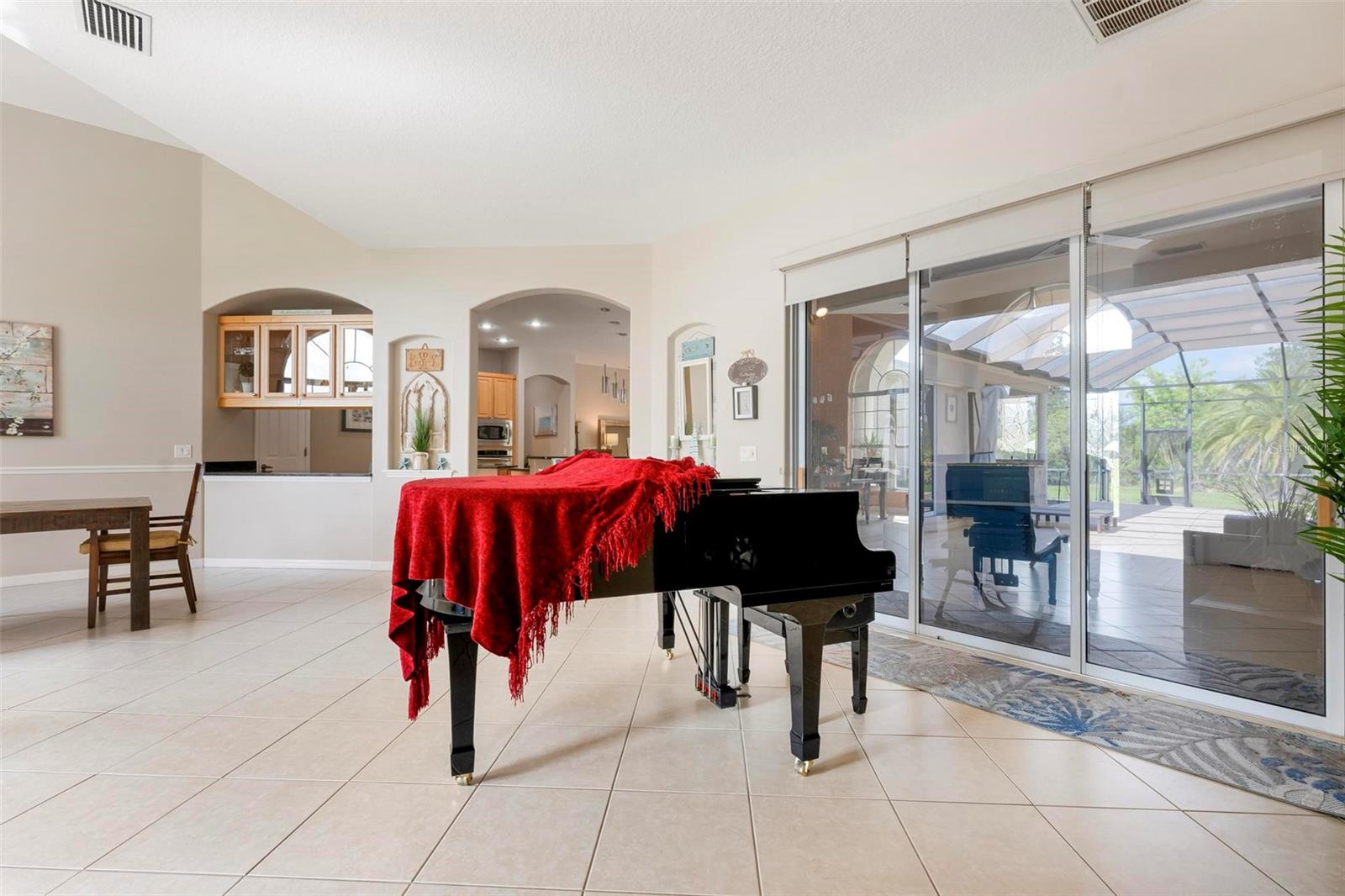 22610 NIGHT HERON WAY — photo 9