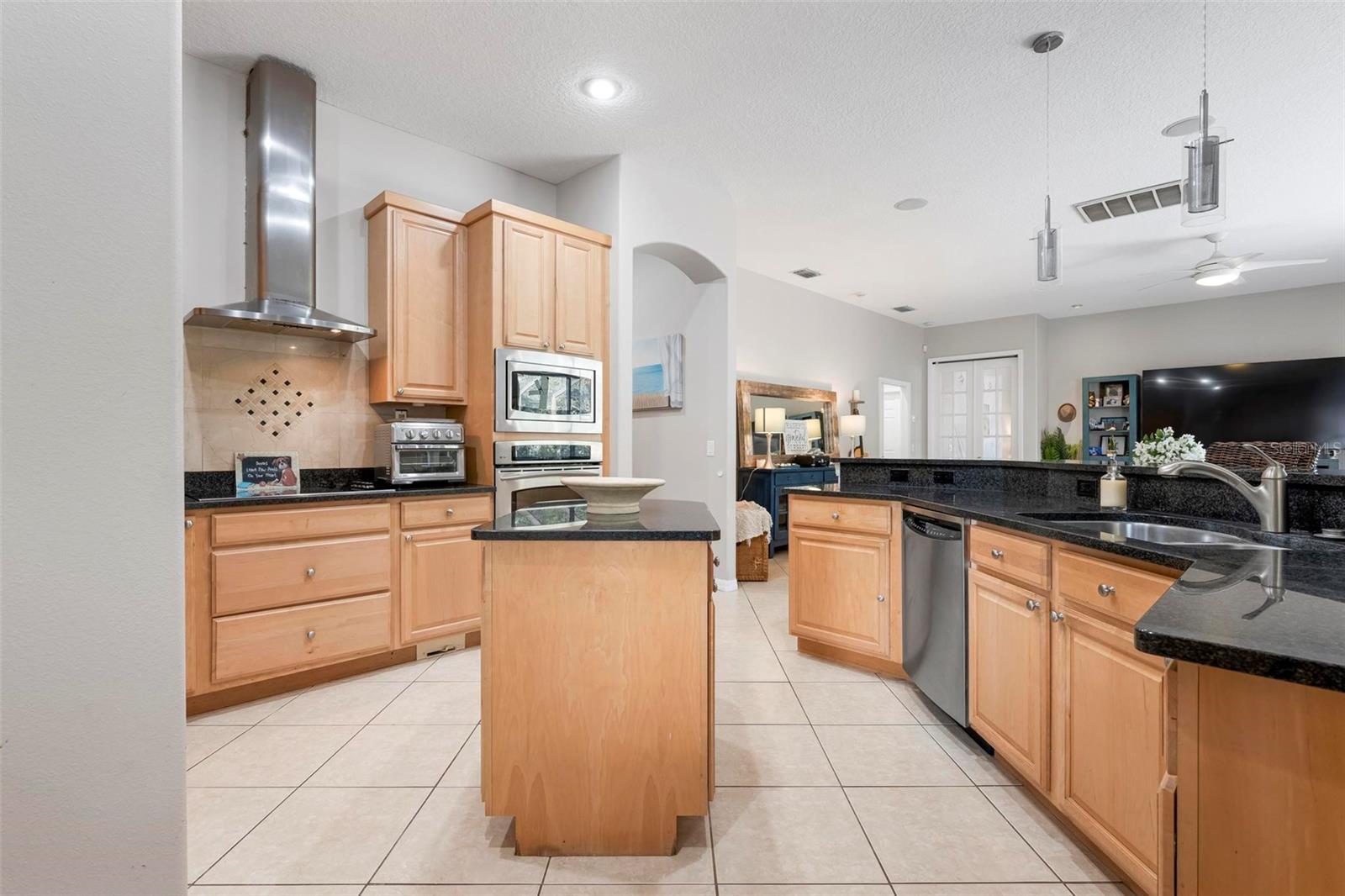 22610 NIGHT HERON WAY — photo 12