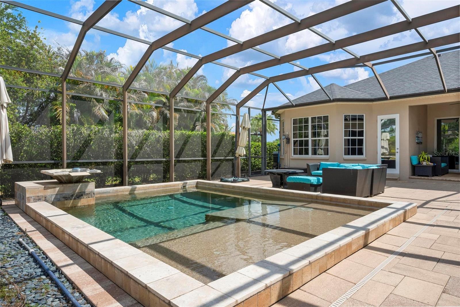 22610 NIGHT HERON WAY — photo 43