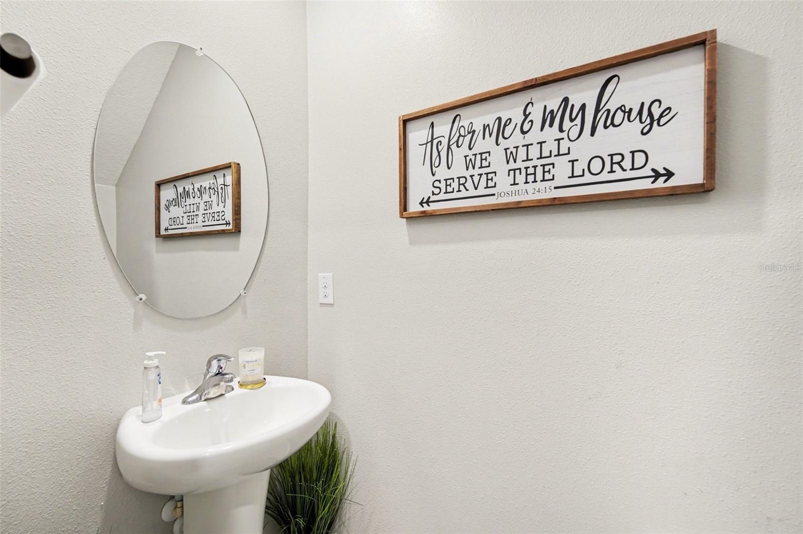 882 OLIVE CONCH ST — photo 11