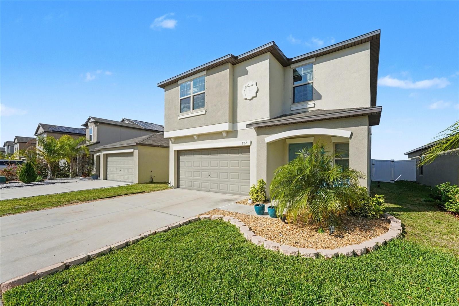 882 OLIVE CONCH ST — photo 28