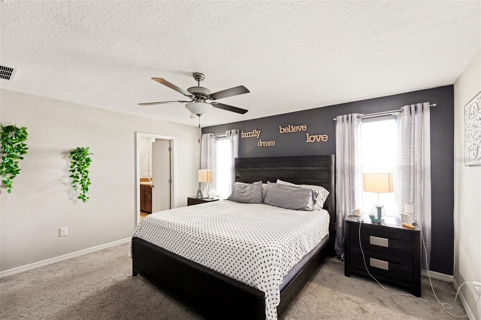 882 OLIVE CONCH ST — photo 13