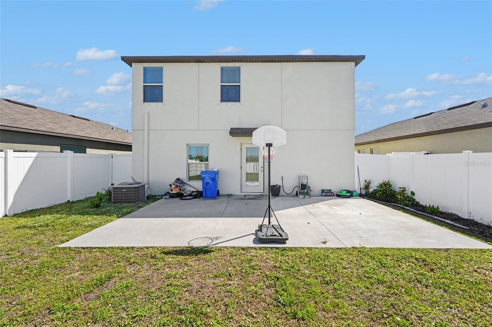 882 OLIVE CONCH ST — photo 25