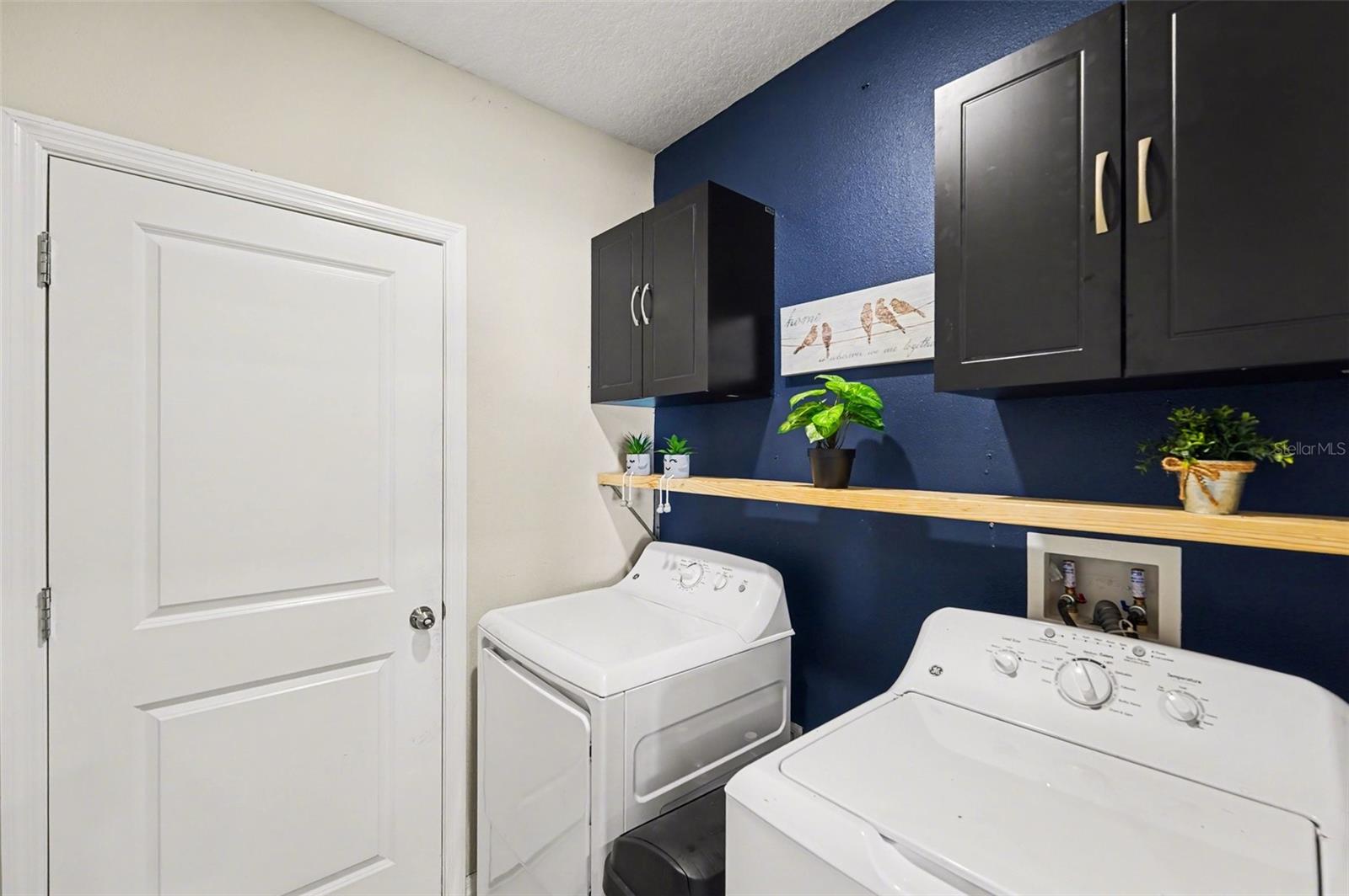 882 OLIVE CONCH ST — photo 22
