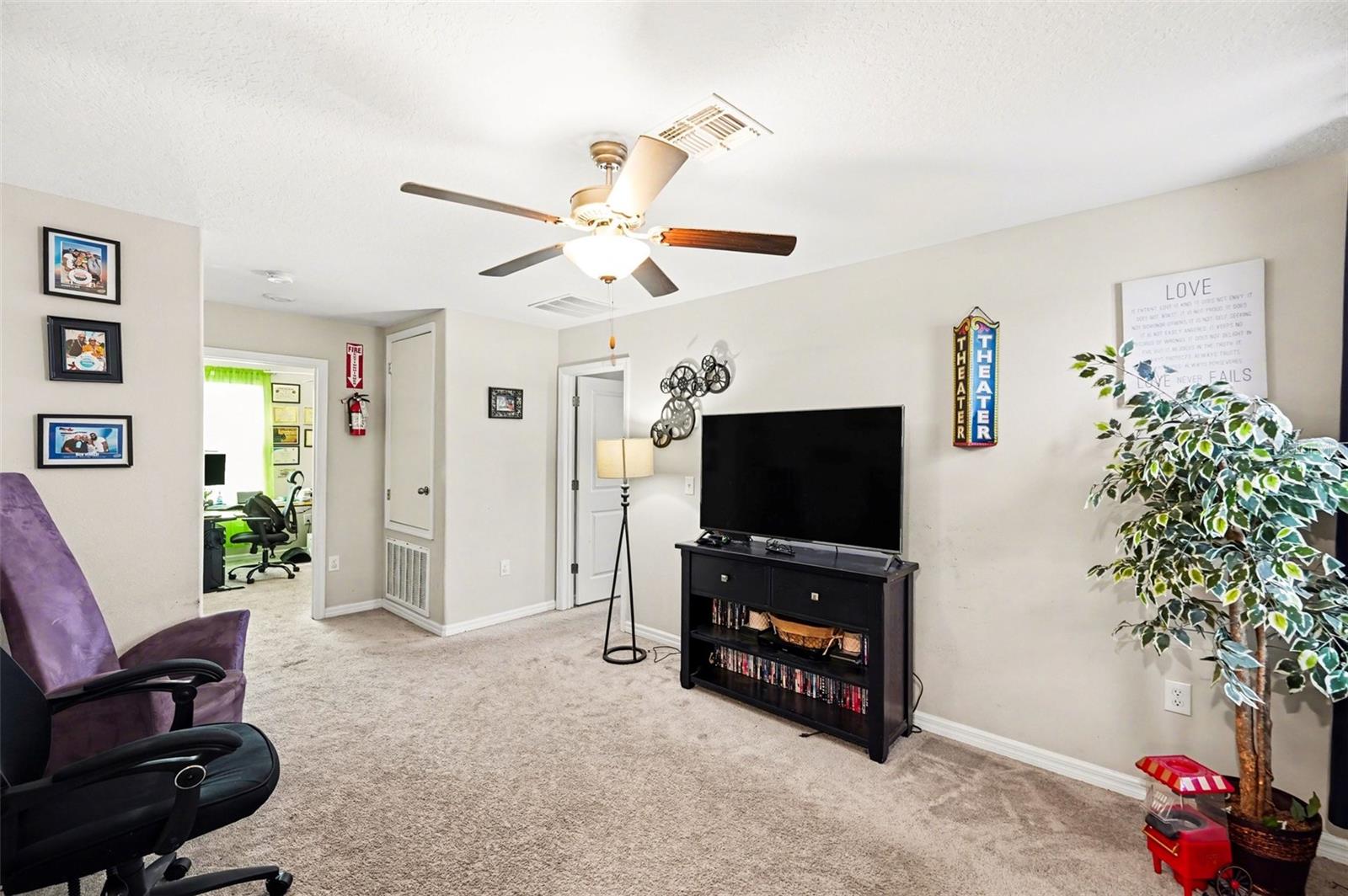 882 OLIVE CONCH ST — photo 12