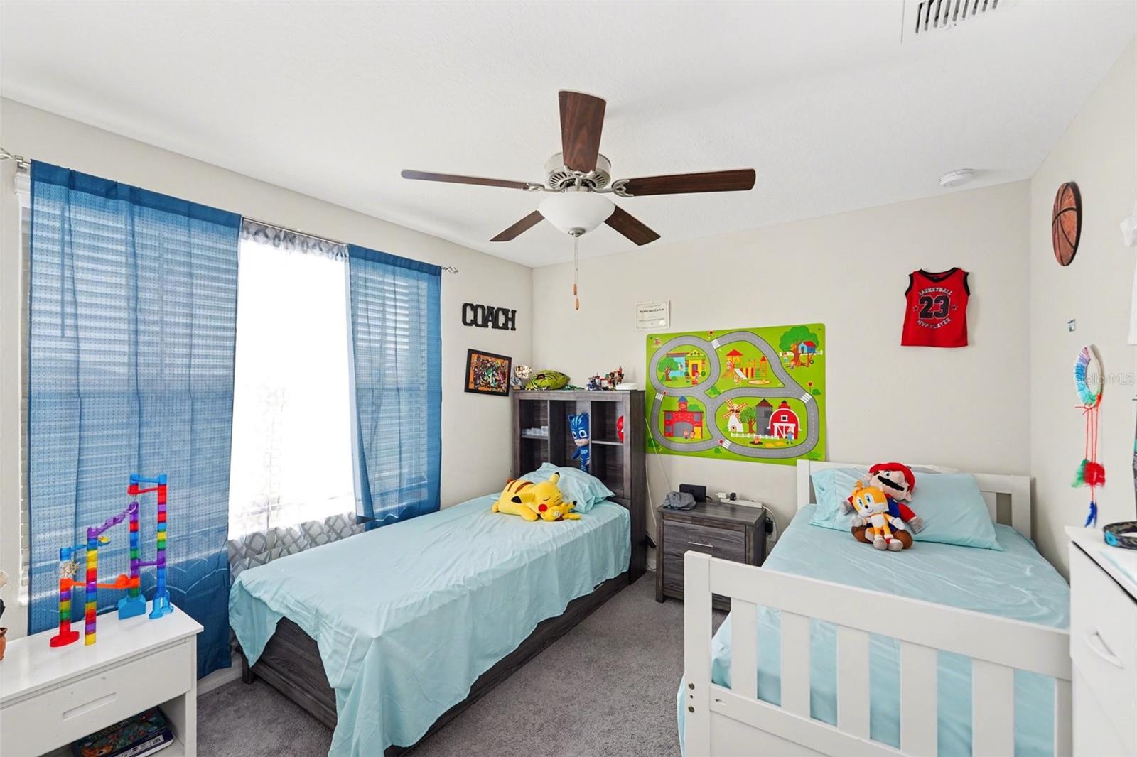 882 OLIVE CONCH ST — photo 21