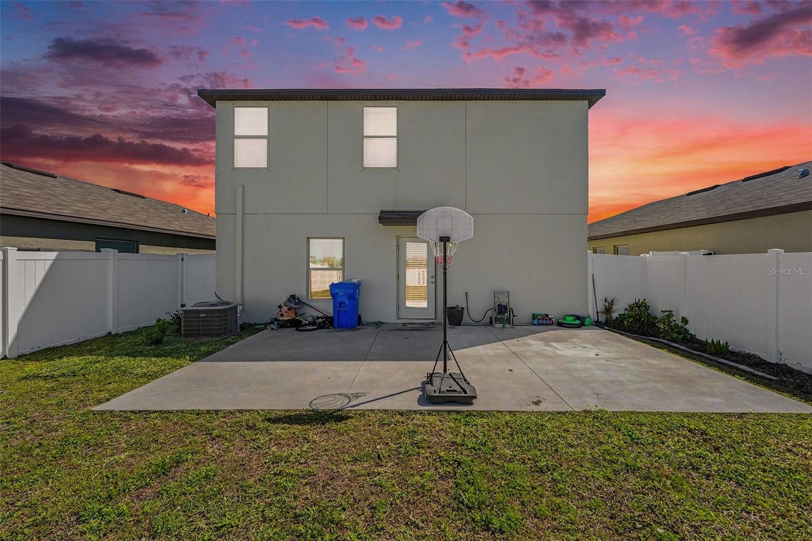 882 OLIVE CONCH ST — photo 23