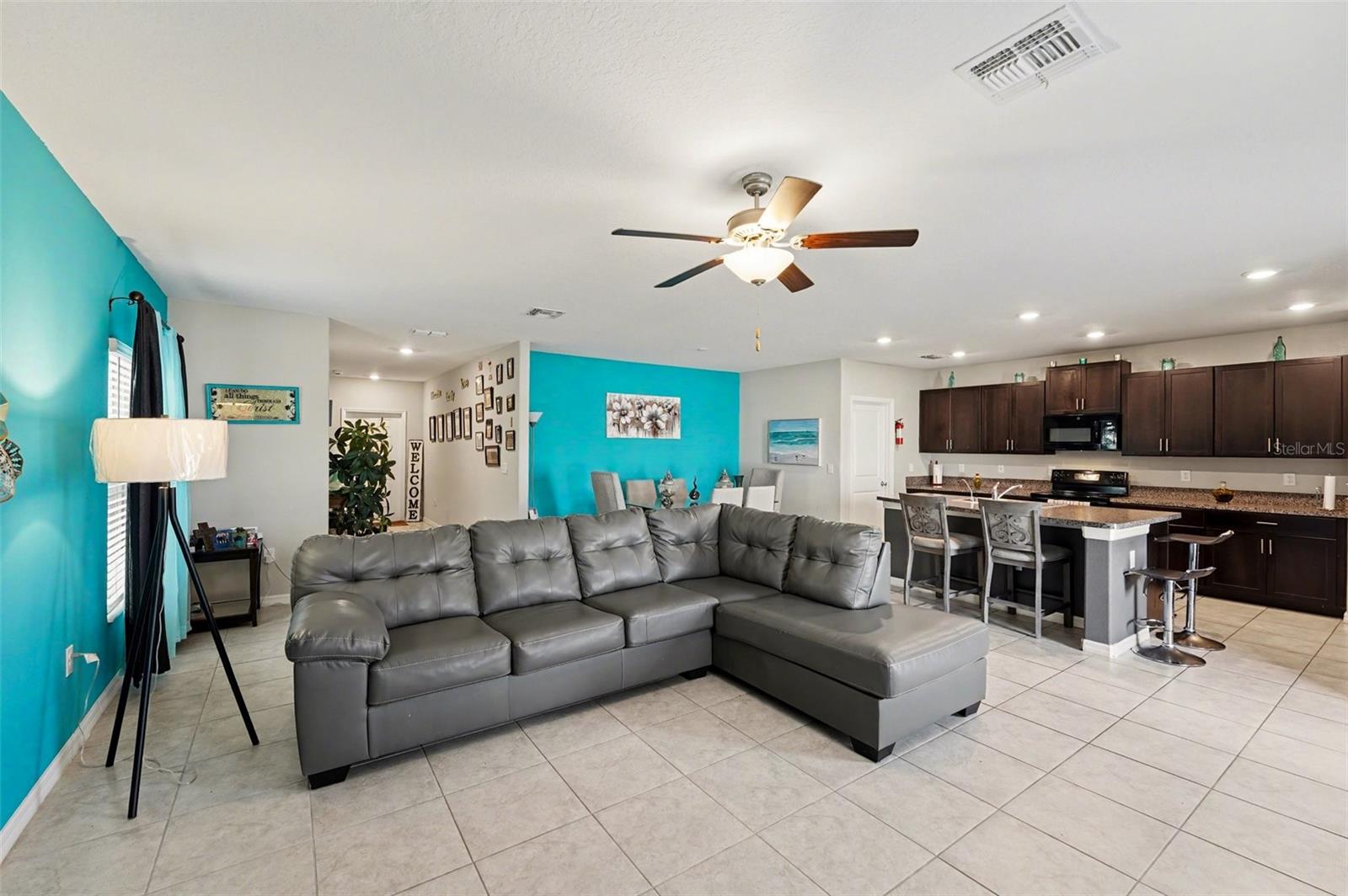 882 OLIVE CONCH ST — photo 7