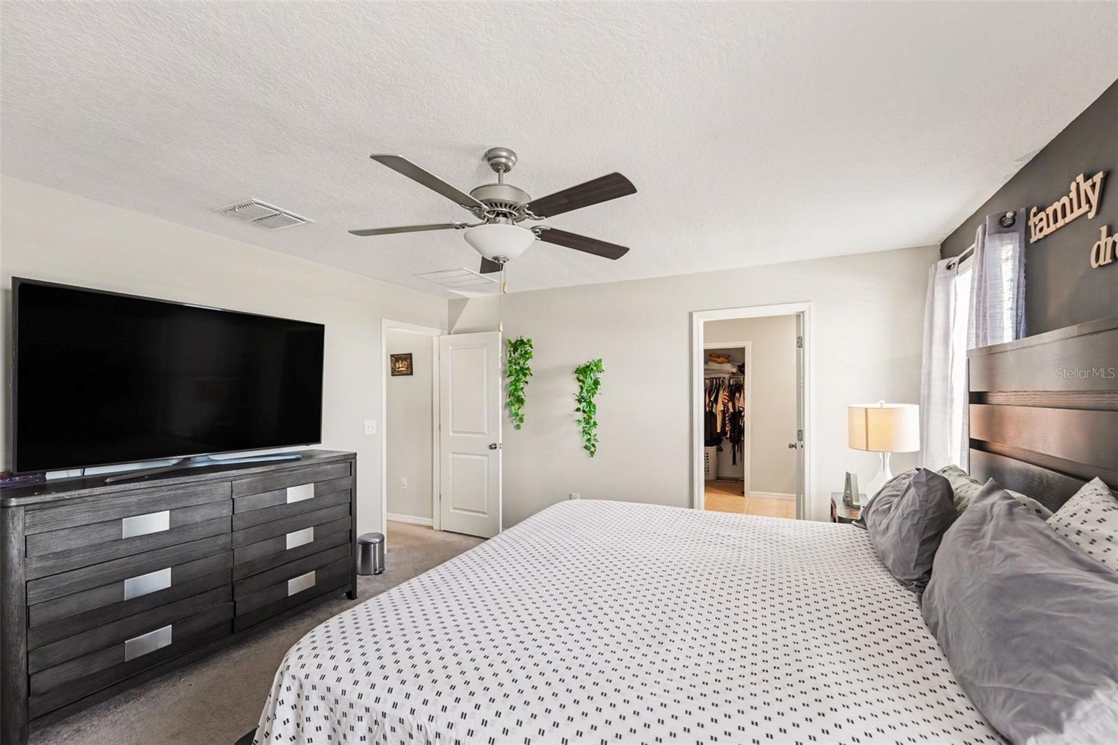 882 OLIVE CONCH ST — photo 14