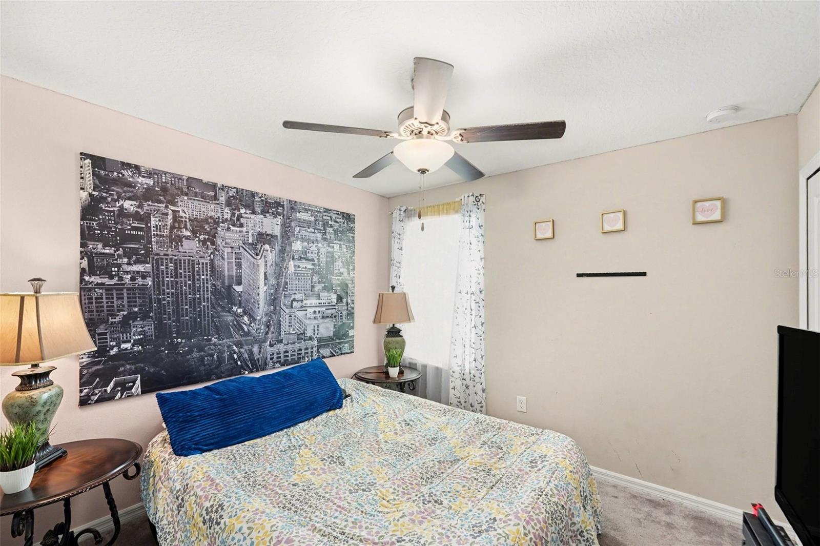 882 OLIVE CONCH ST — photo 18
