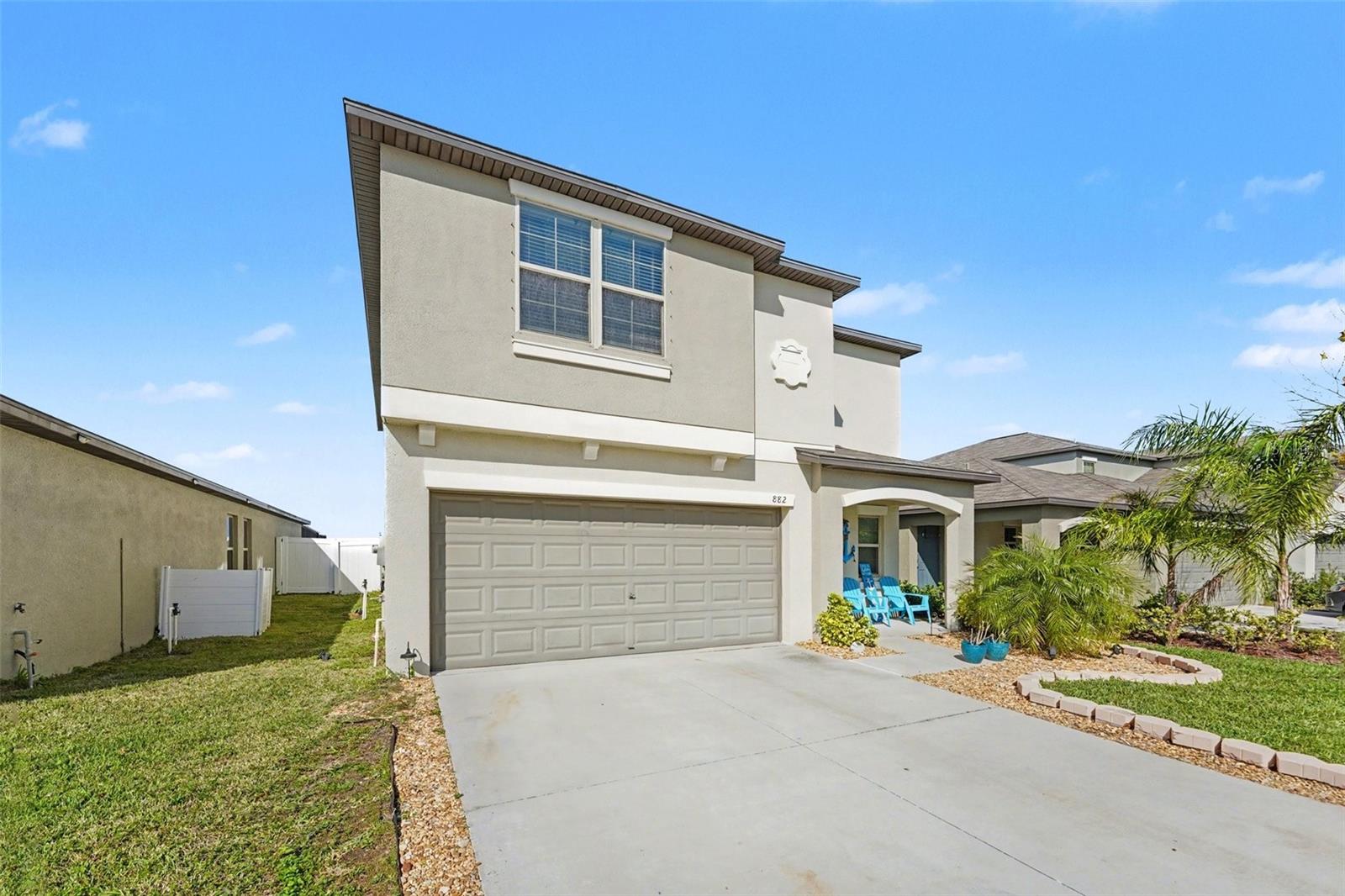 882 OLIVE CONCH ST — photo 27