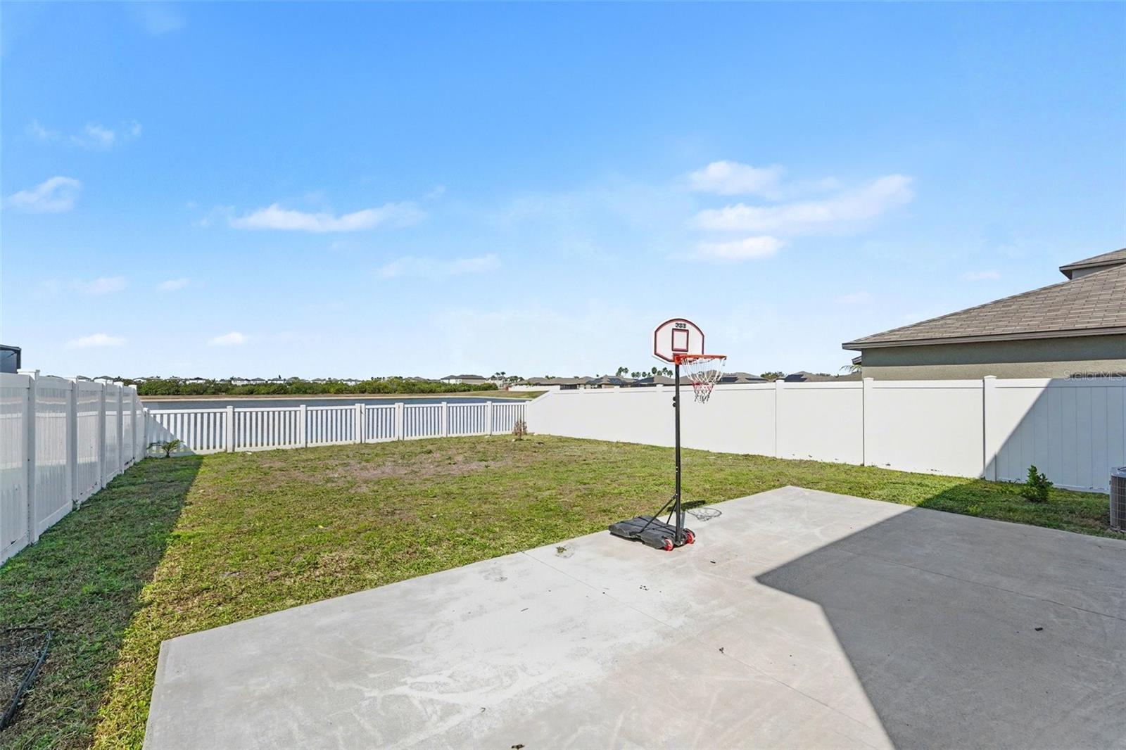 882 OLIVE CONCH ST — photo 24
