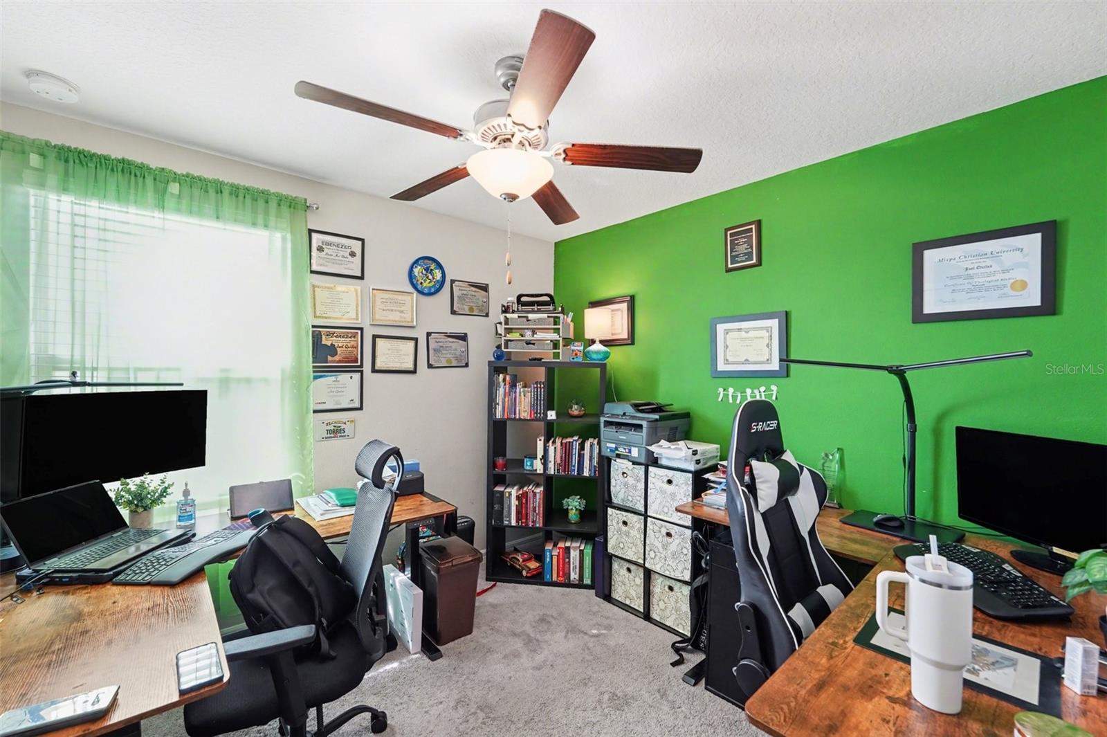 882 OLIVE CONCH ST — photo 16