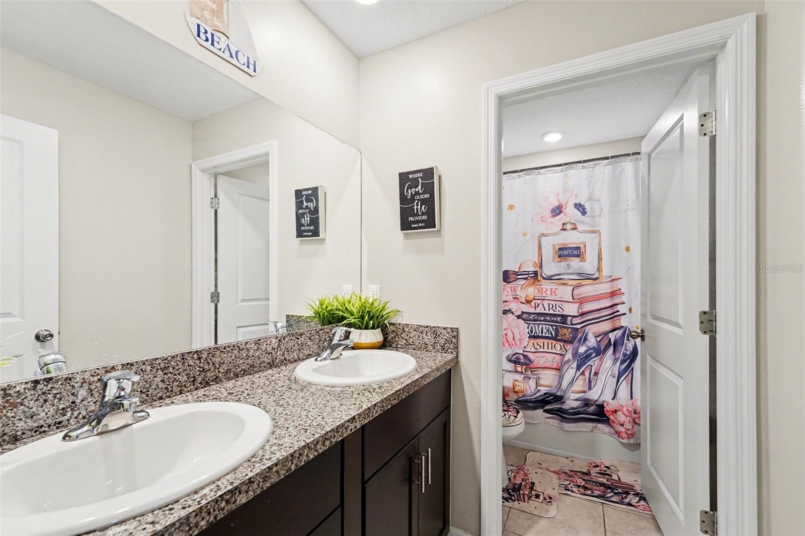 882 OLIVE CONCH ST — photo 19